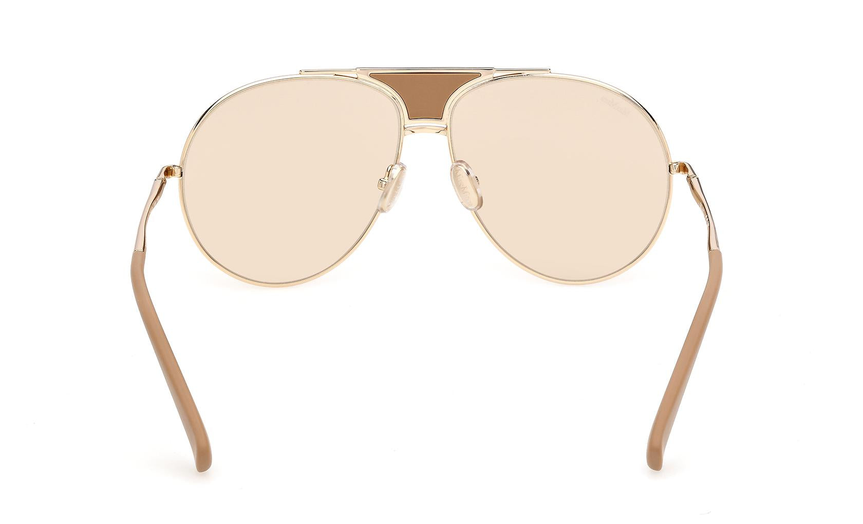 Maxmara Sunglasses MM0215 32E