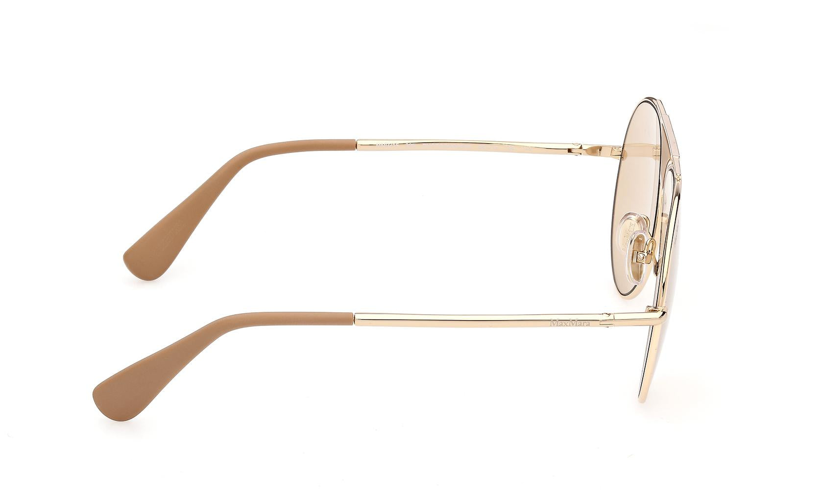 Maxmara Sunglasses MM0215 32E