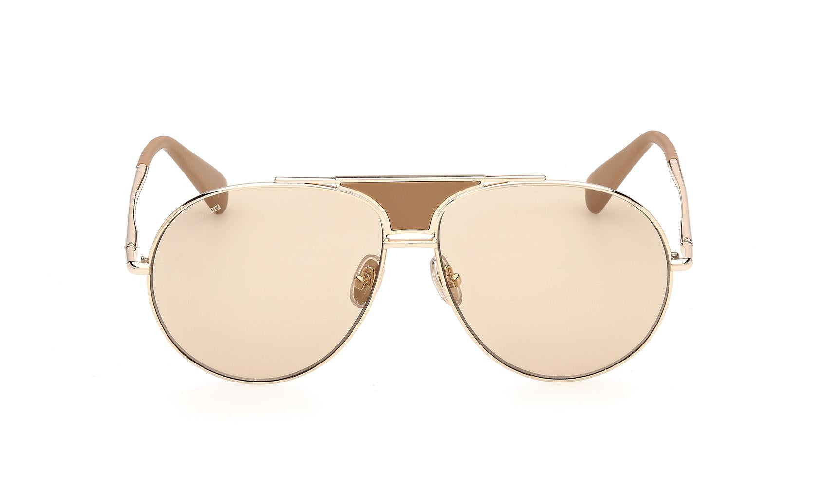 Maxmara Sunglasses MM0215 32E