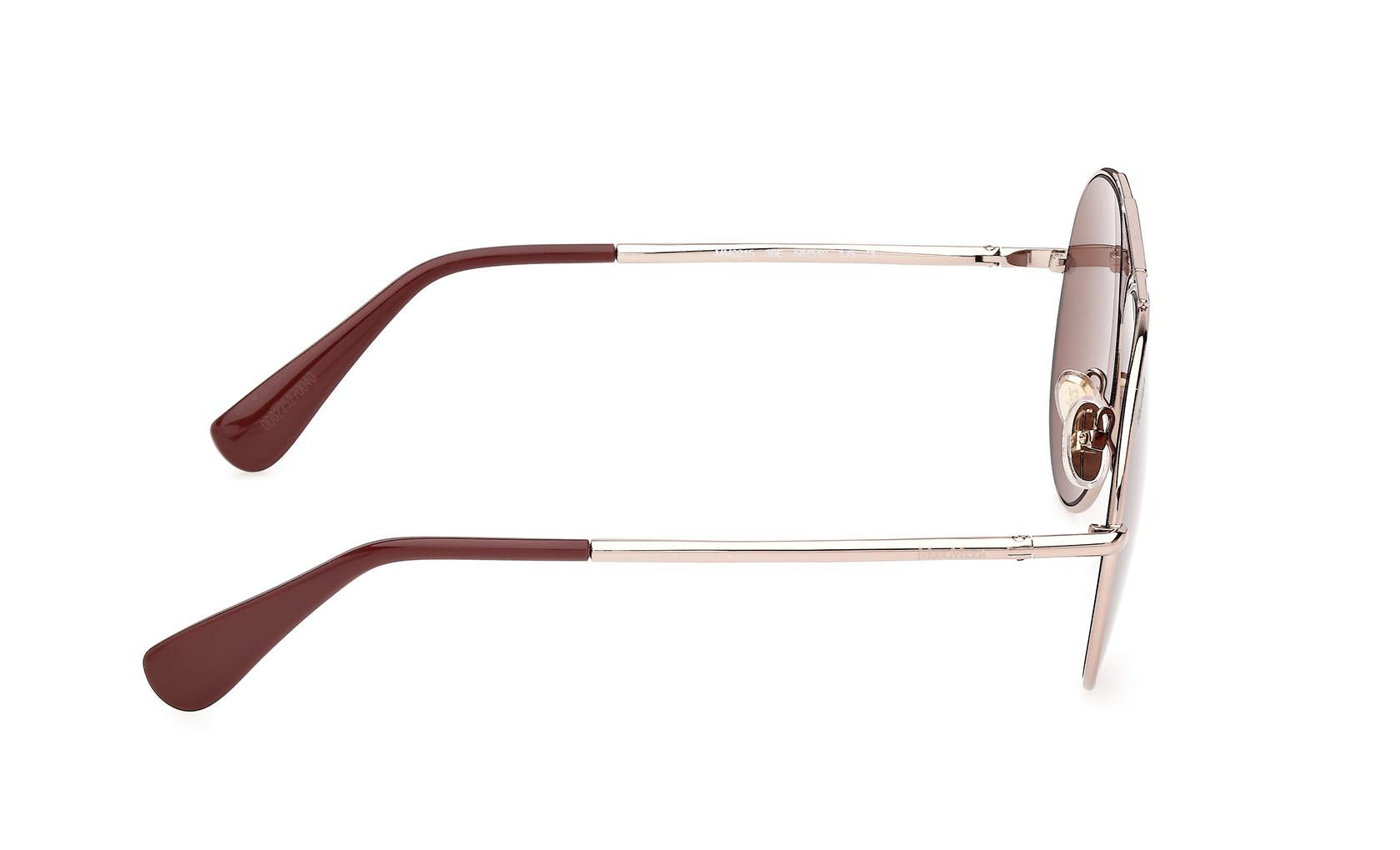 Maxmara Sunglasses MM0215 36E