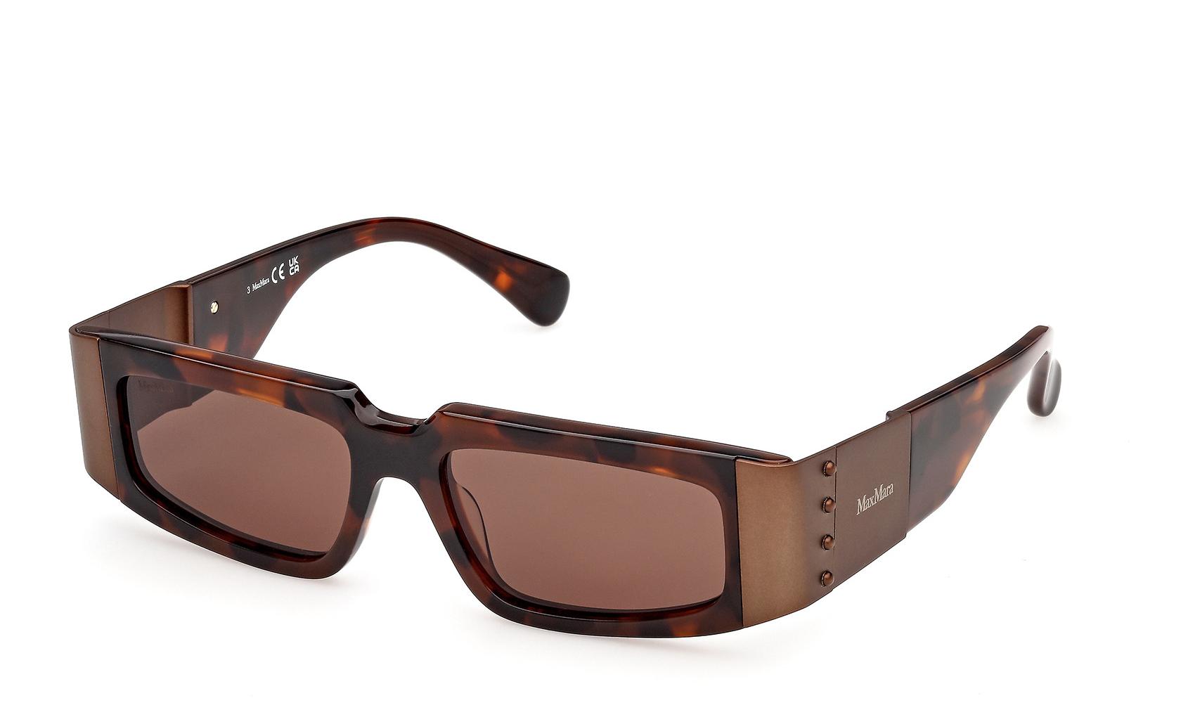 Maxmara Sunglasses MM0217 52E
