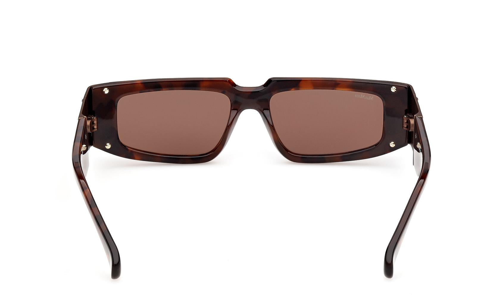 Maxmara Sunglasses MM0217 52E