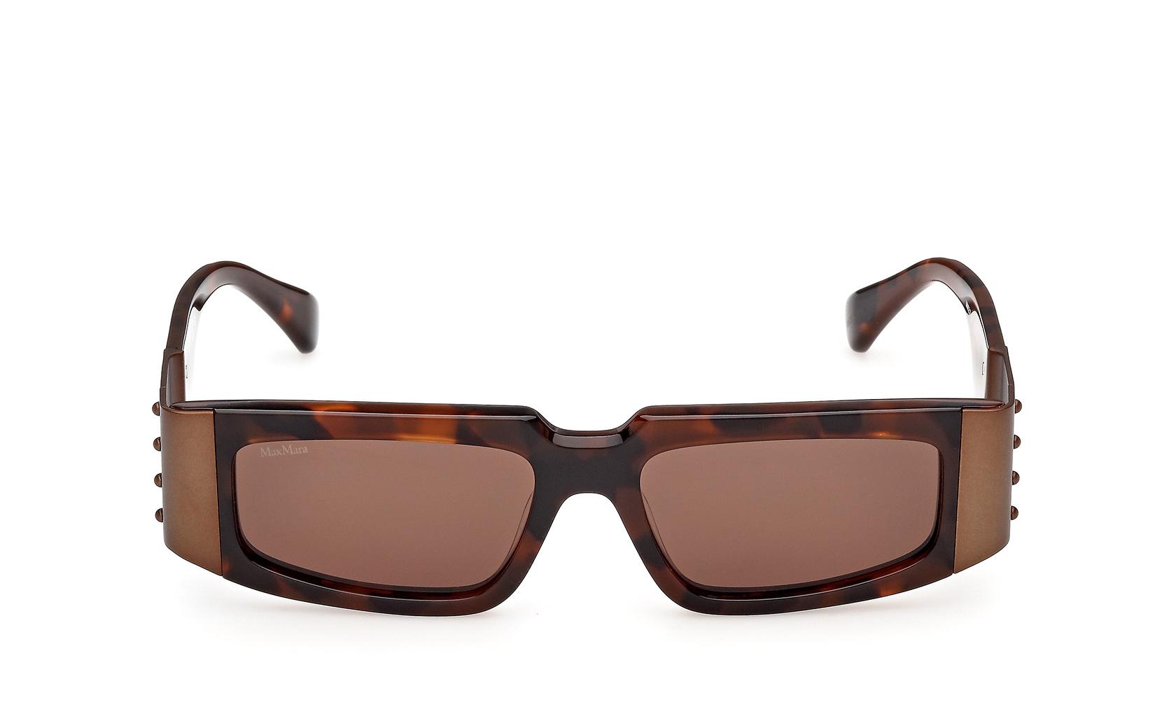 Maxmara Sunglasses MM0217 52E