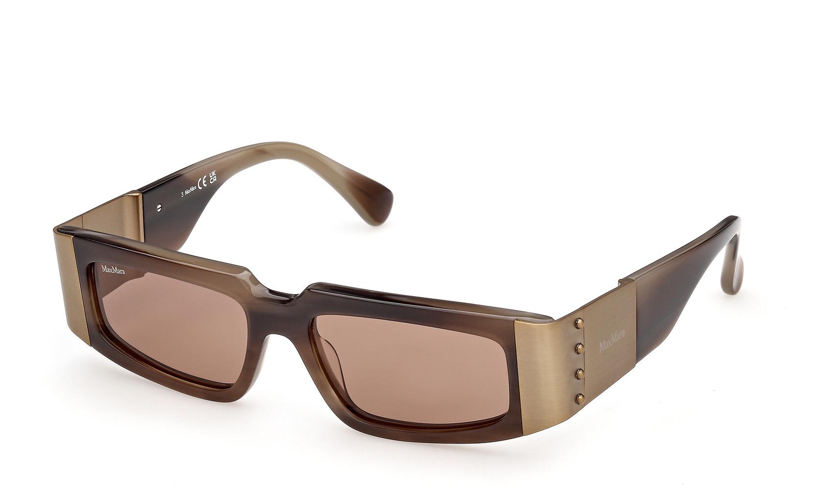 Maxmara Sunglasses MM0217 62E