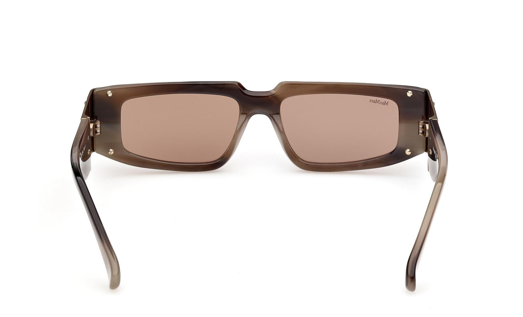 Maxmara Sunglasses MM0217 62E