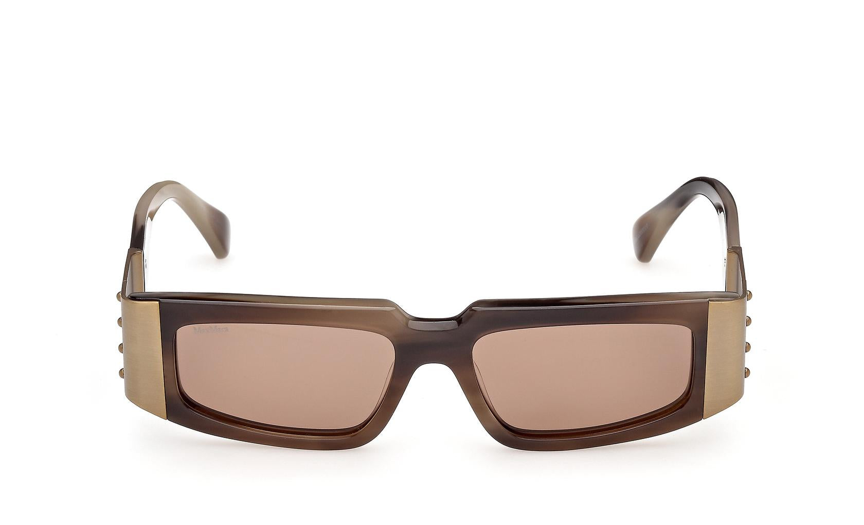 Maxmara Sunglasses MM0217 62E