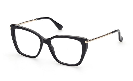 Maxmara Eyeglasses MM5007 001