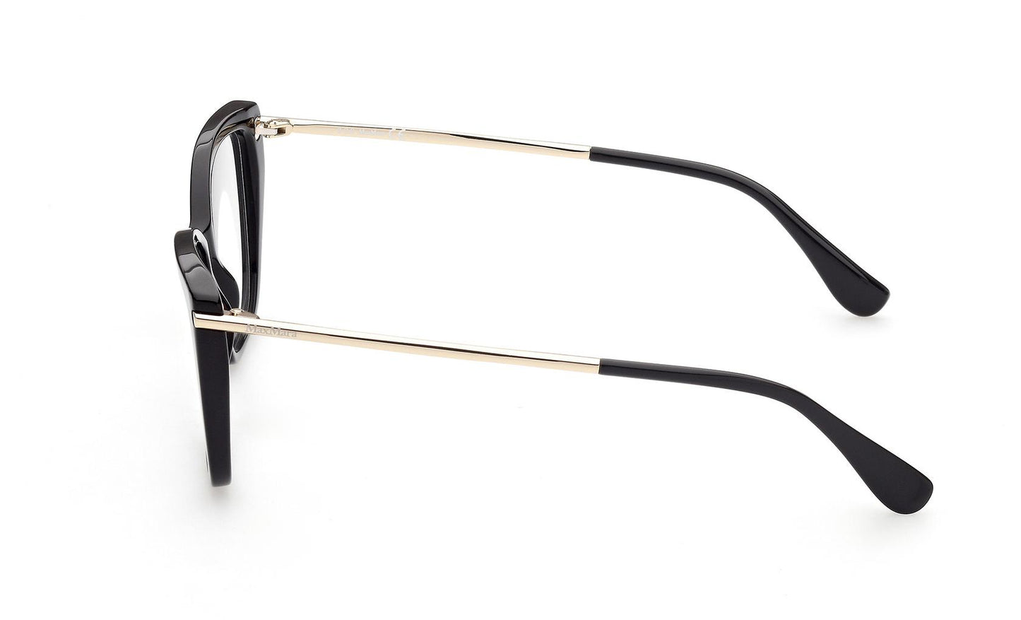 Maxmara Eyeglasses MM5007 001