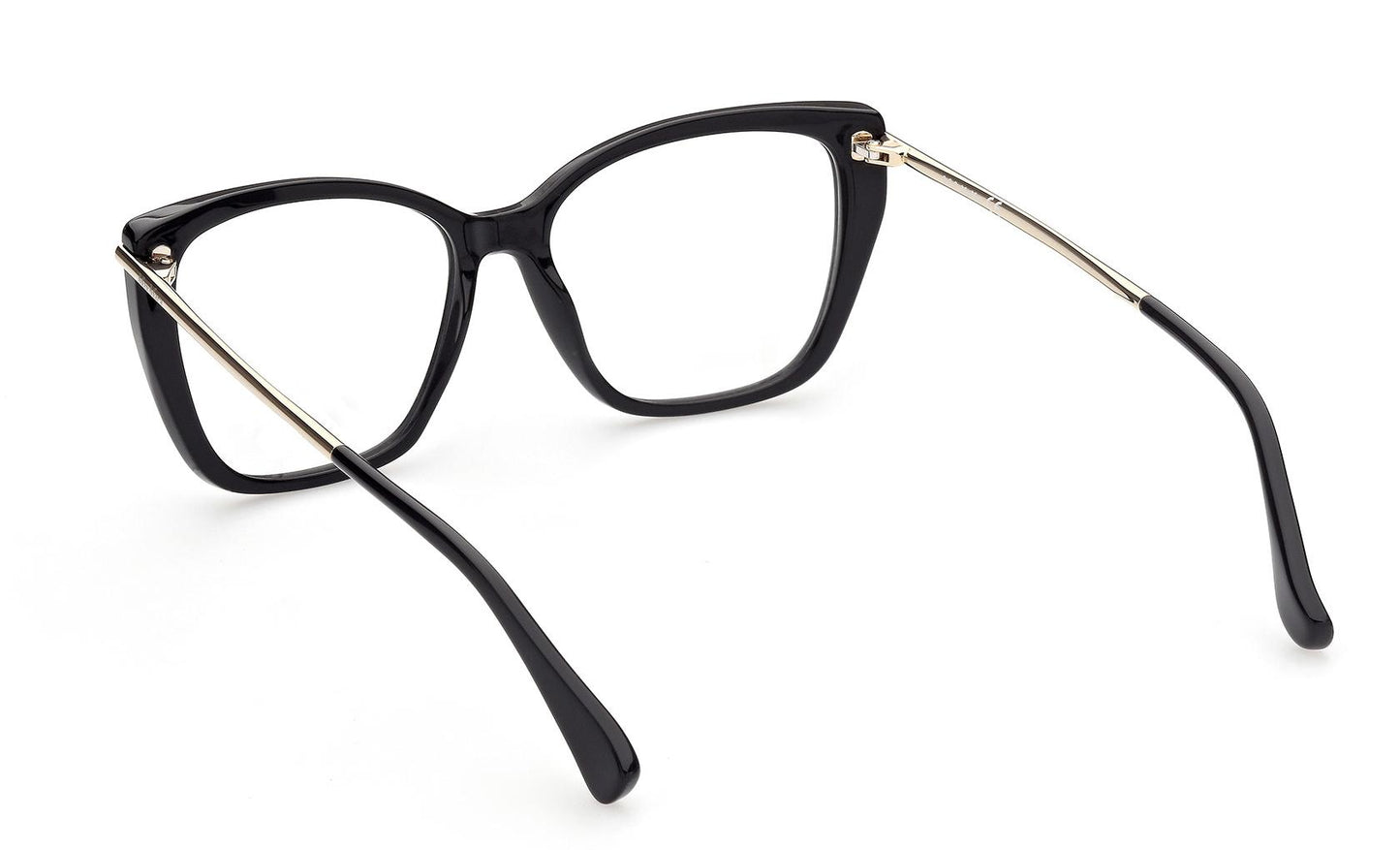 Maxmara Eyeglasses MM5007 001