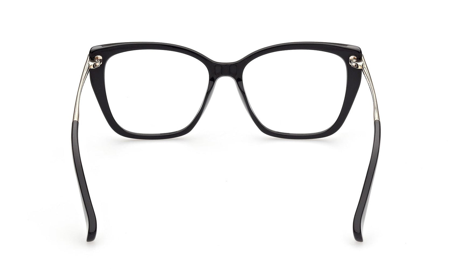 Maxmara Eyeglasses MM5007 001