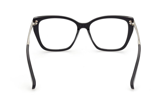 Maxmara Eyeglasses MM5007 001