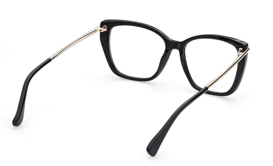 Maxmara Eyeglasses MM5007 001