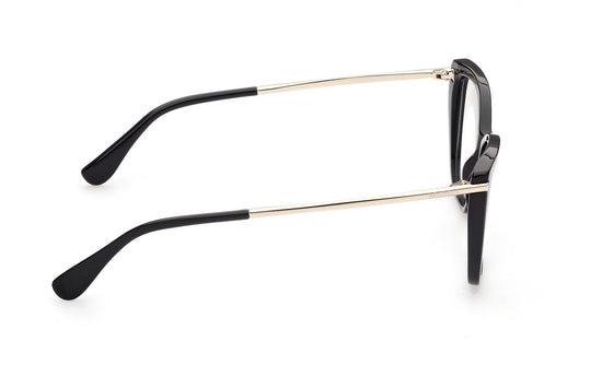 Maxmara Eyeglasses MM5007 001