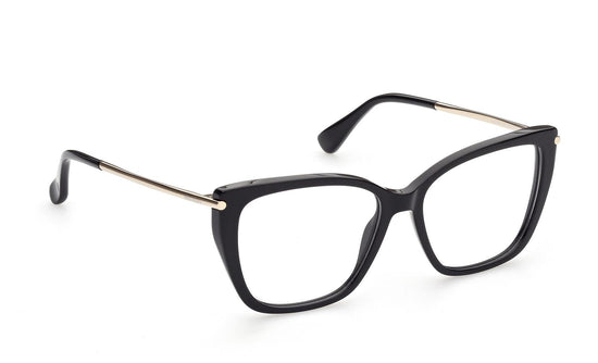 Maxmara Eyeglasses MM5007 001