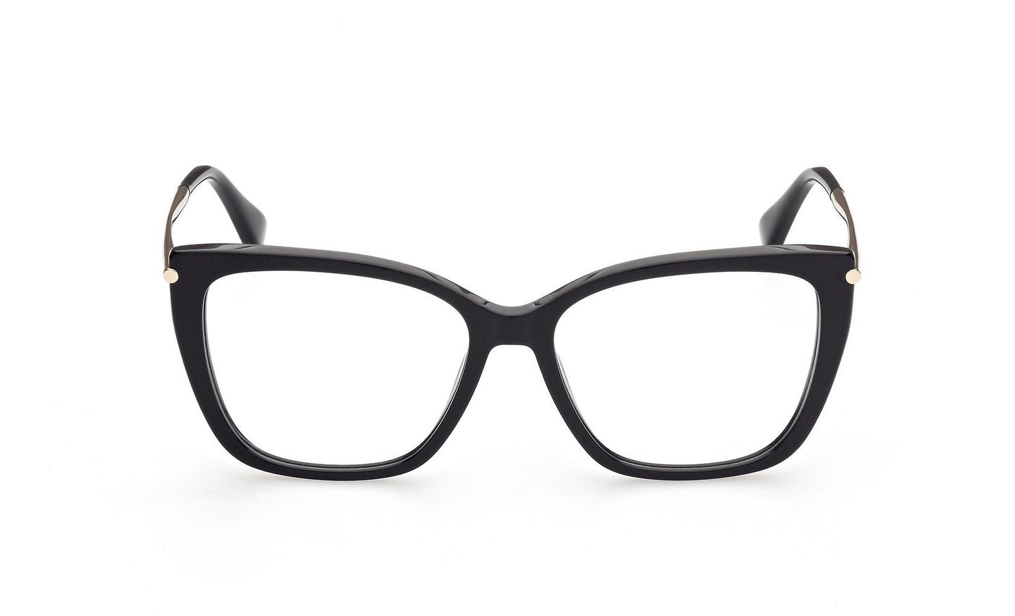 Maxmara Eyeglasses MM5007 001