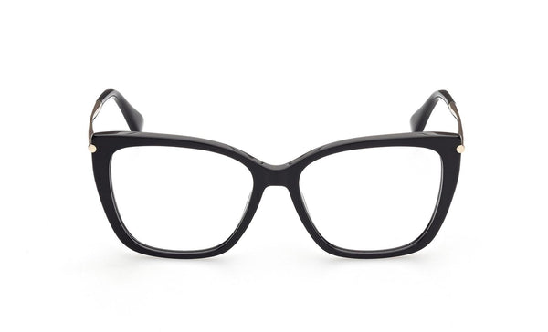 Maxmara MM5007 001