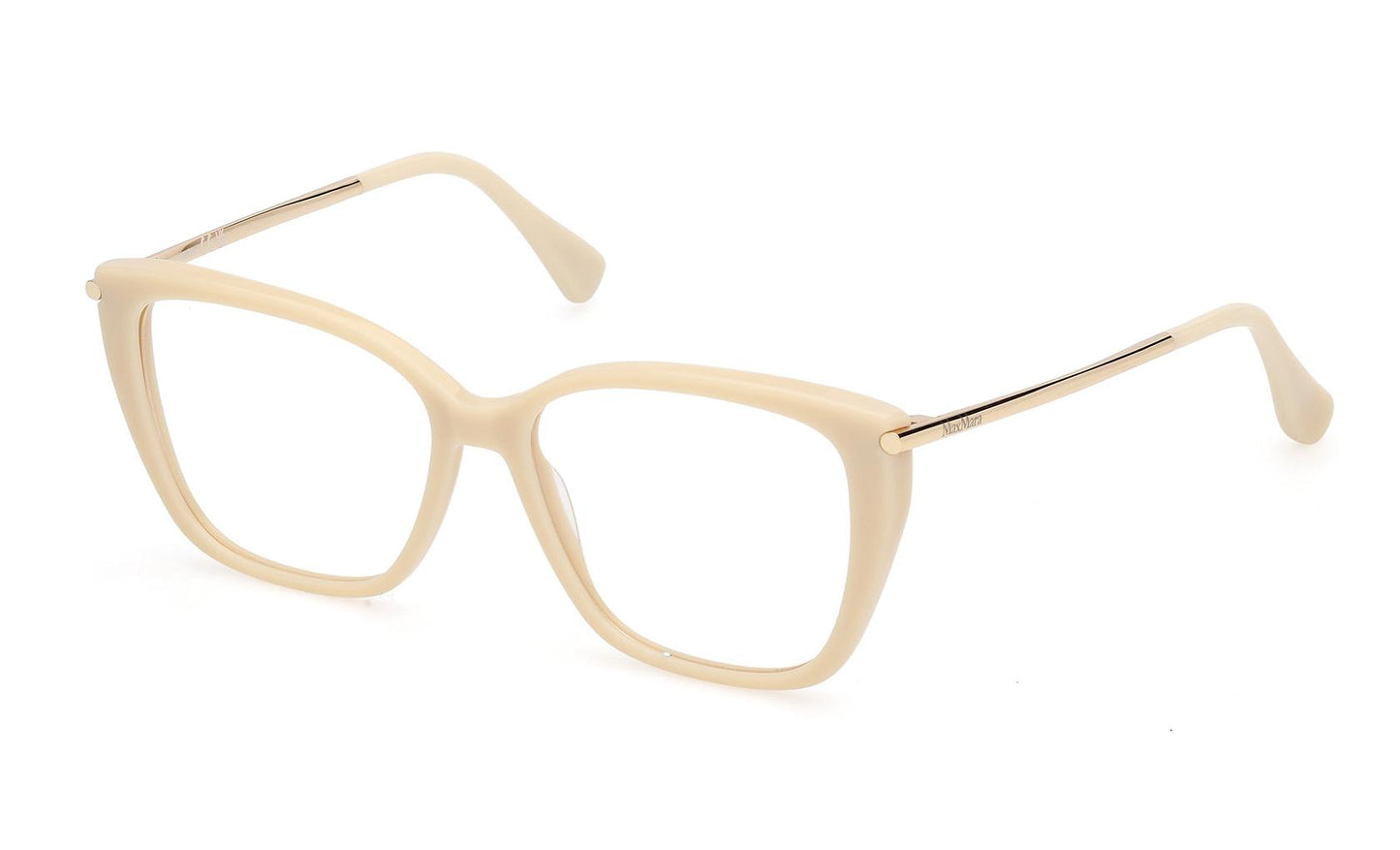 Maxmara Eyeglasses MM5007 025