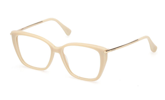 Maxmara Eyeglasses MM5007 025