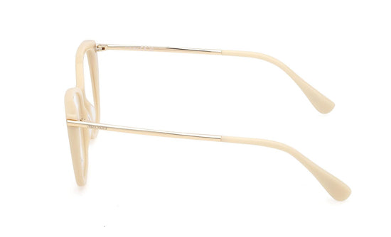 Maxmara Eyeglasses MM5007 025