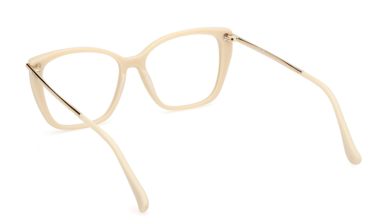 Maxmara Eyeglasses MM5007 025