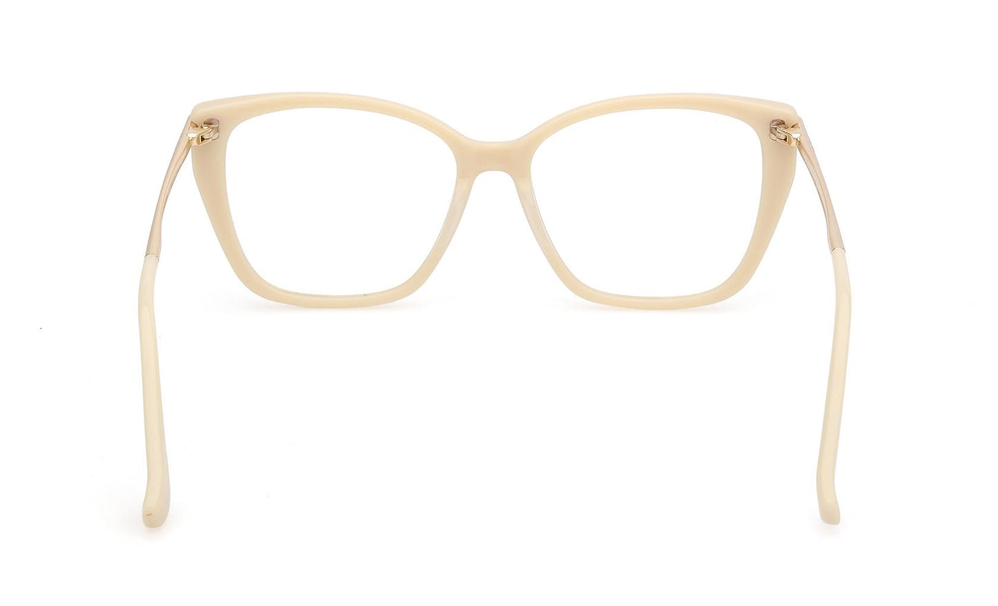 Maxmara Eyeglasses MM5007 025