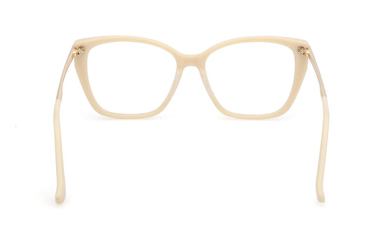 Maxmara Eyeglasses MM5007 025