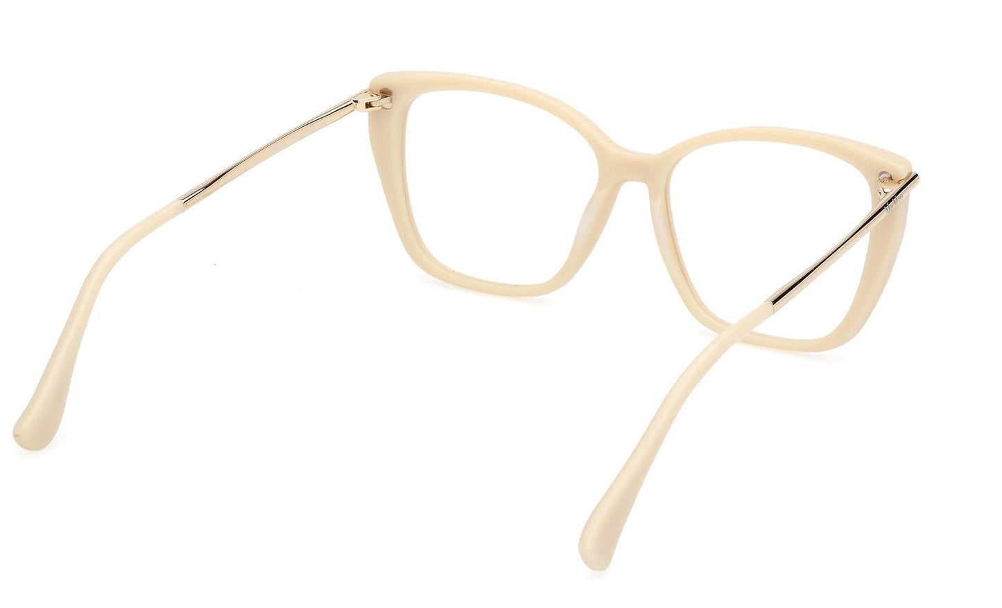 Maxmara Eyeglasses MM5007 025