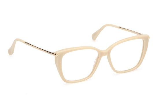 Maxmara Eyeglasses MM5007 025