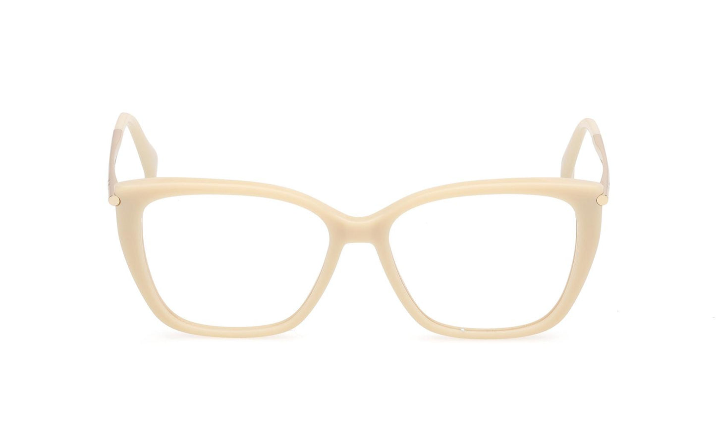 Maxmara Eyeglasses MM5007 025