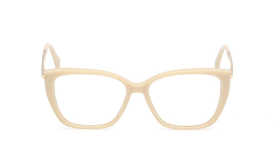 Maxmara Eyeglasses MM5007 025