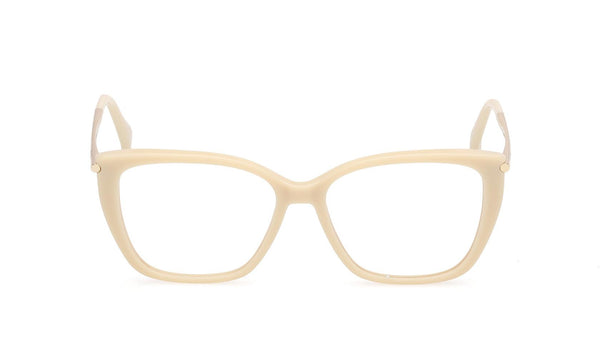 Maxmara MM5007 025