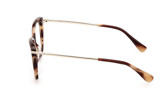 Maxmara Eyeglasses MM5007 047