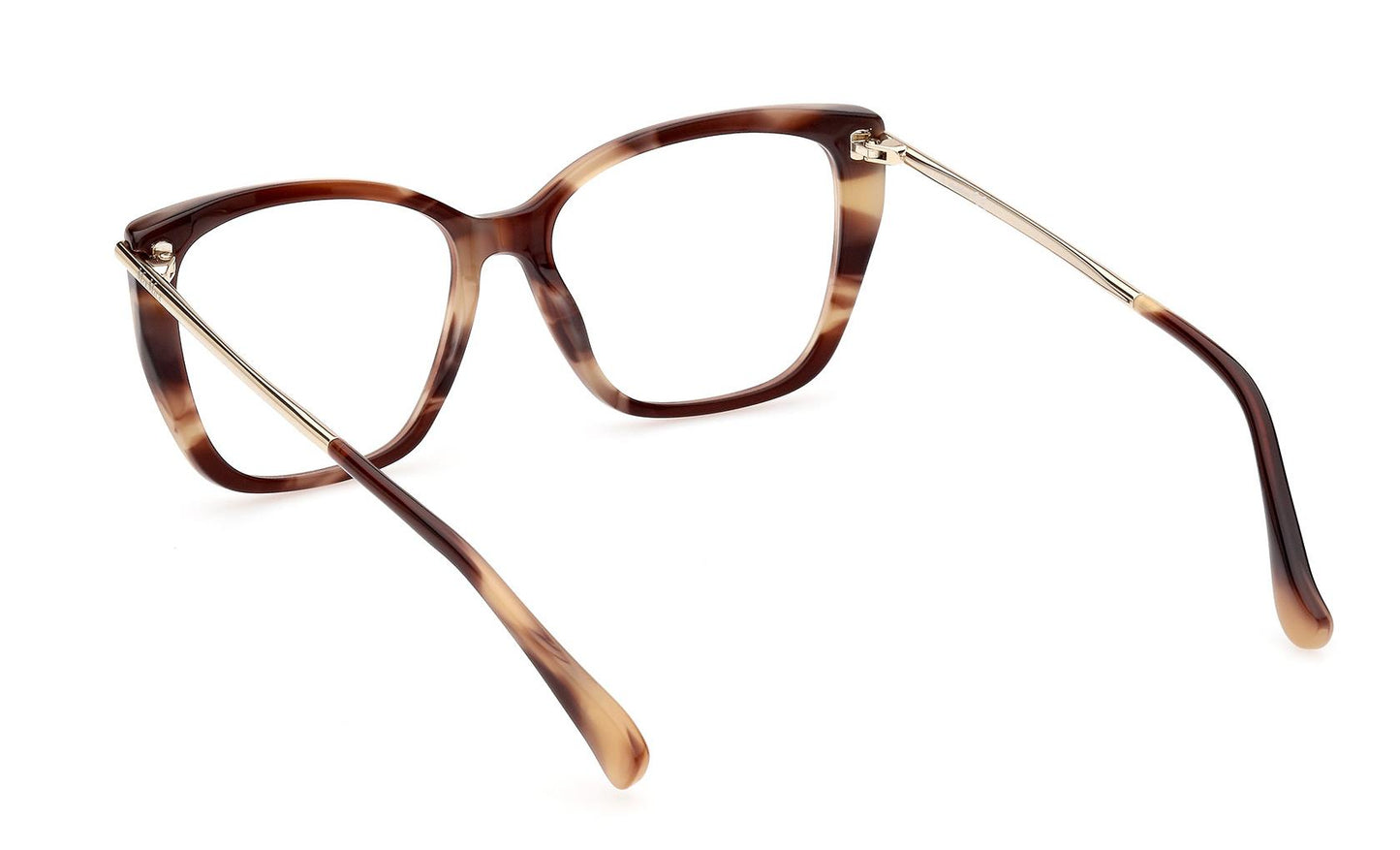 Maxmara Eyeglasses MM5007 047