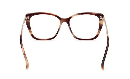 Maxmara Eyeglasses MM5007 047