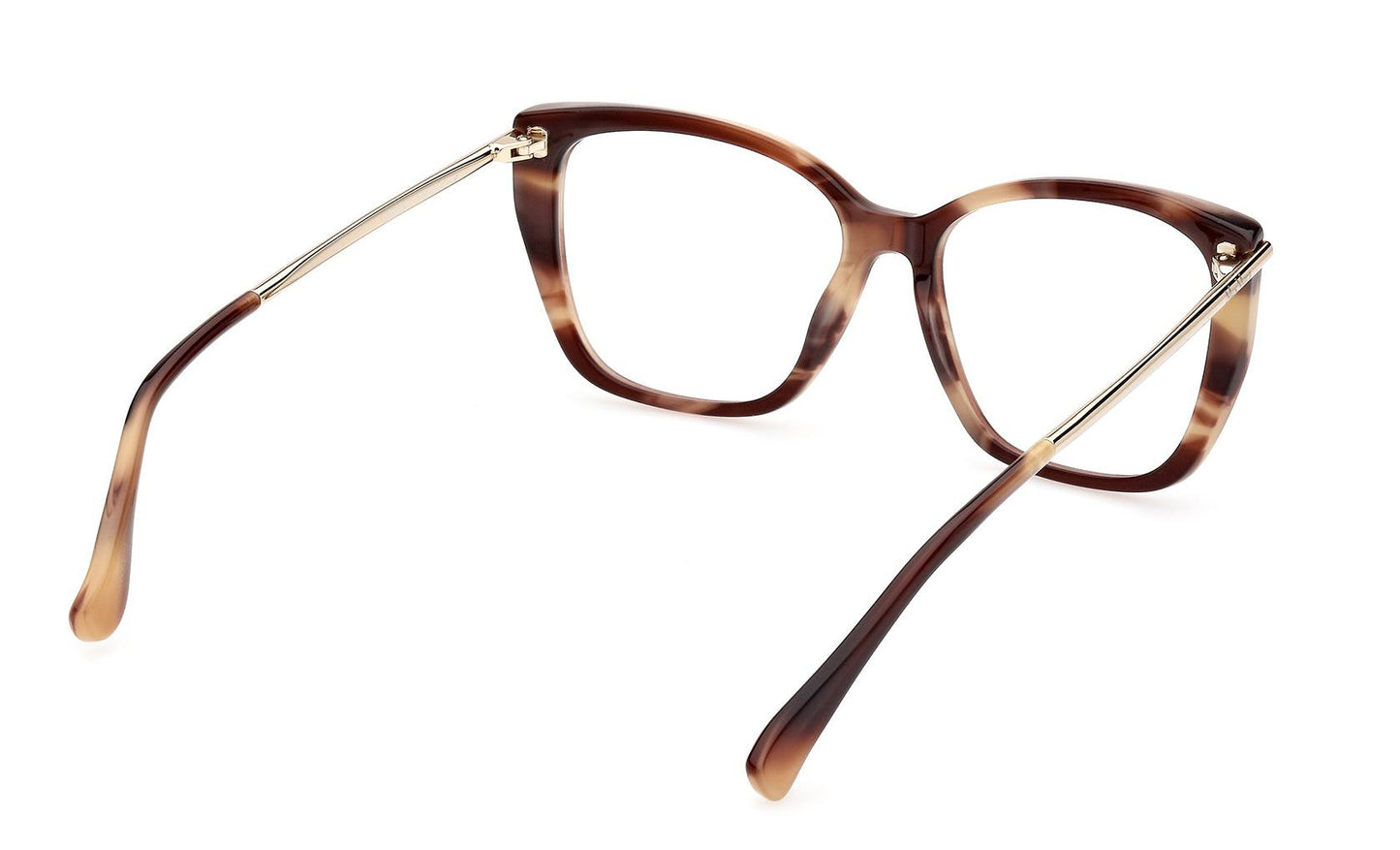 Maxmara Eyeglasses MM5007 047