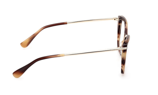 Maxmara Eyeglasses MM5007 047