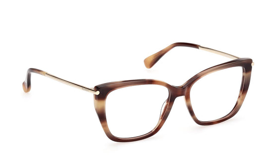 Maxmara Eyeglasses MM5007 047