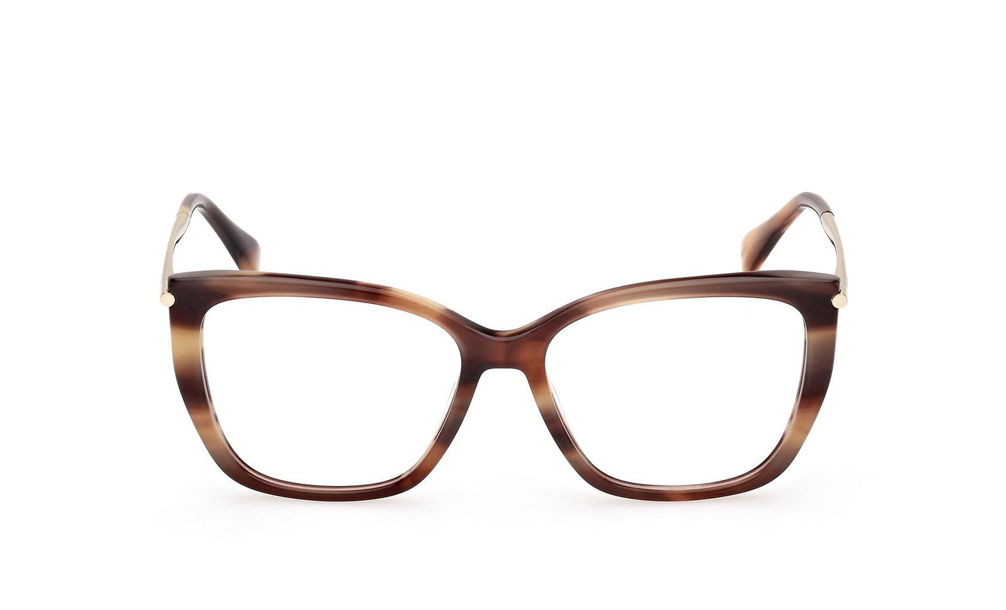 Maxmara Eyeglasses MM5007 047