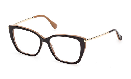 Maxmara Eyeglasses MM5007 050