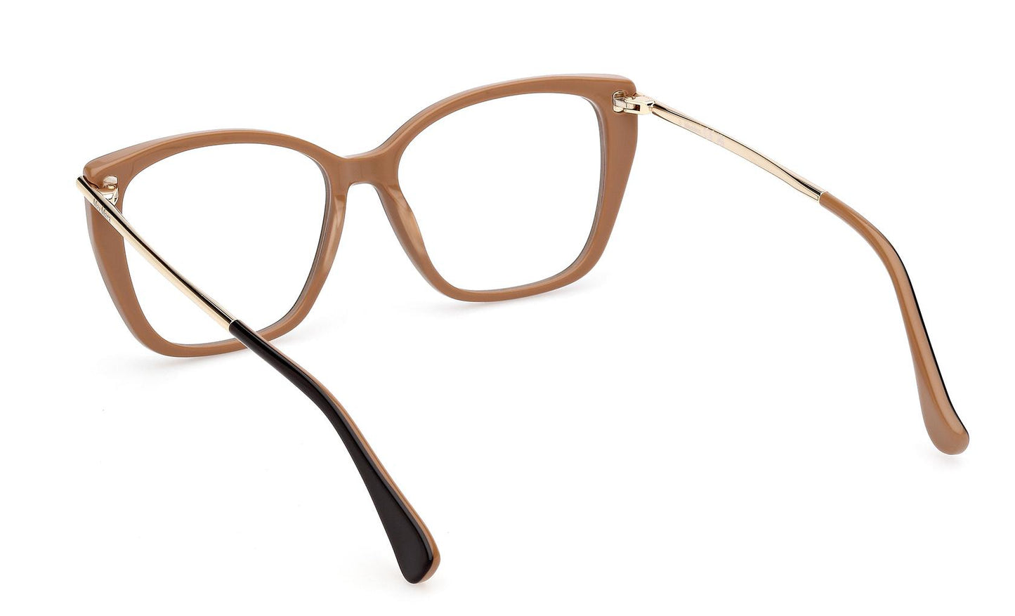 Maxmara Eyeglasses MM5007 050