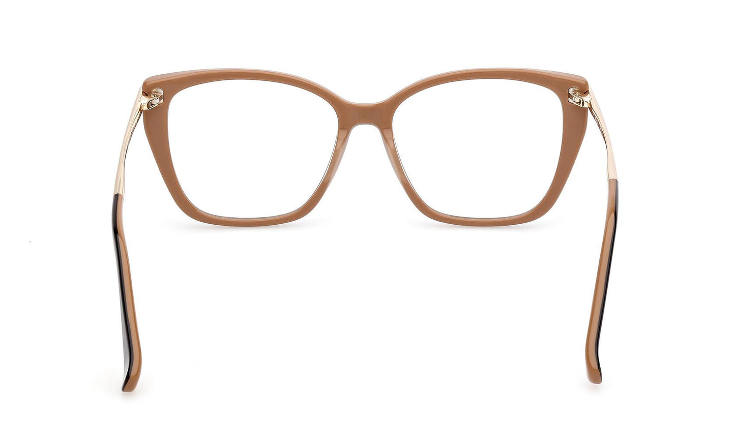 Maxmara Eyeglasses MM5007 050