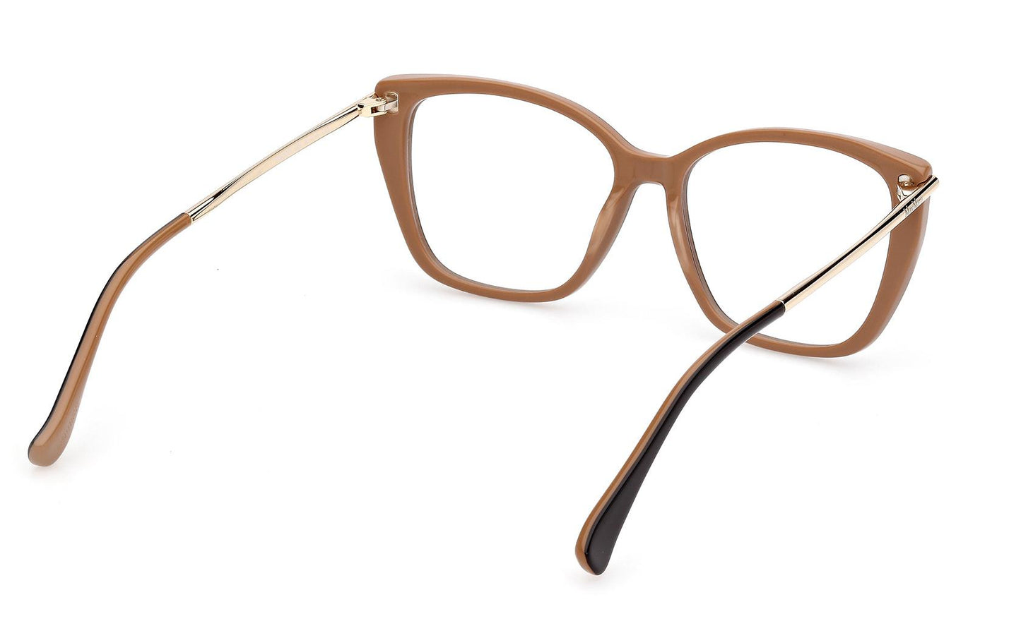 Maxmara Eyeglasses MM5007 050