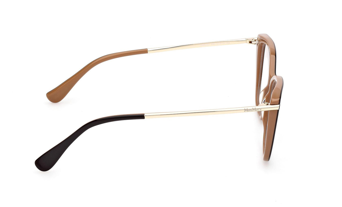 Maxmara Eyeglasses MM5007 050