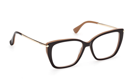 Maxmara Eyeglasses MM5007 050