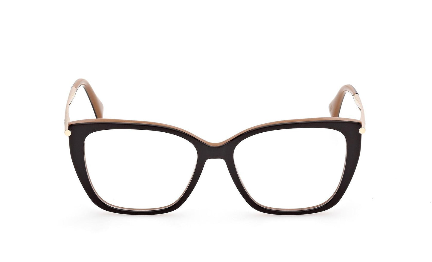 Maxmara Eyeglasses MM5007 050