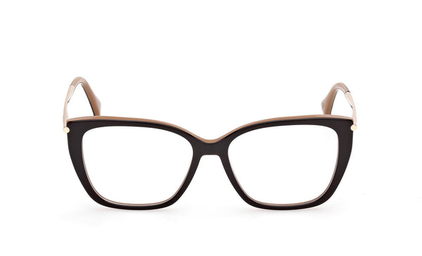 Maxmara MM5007 050