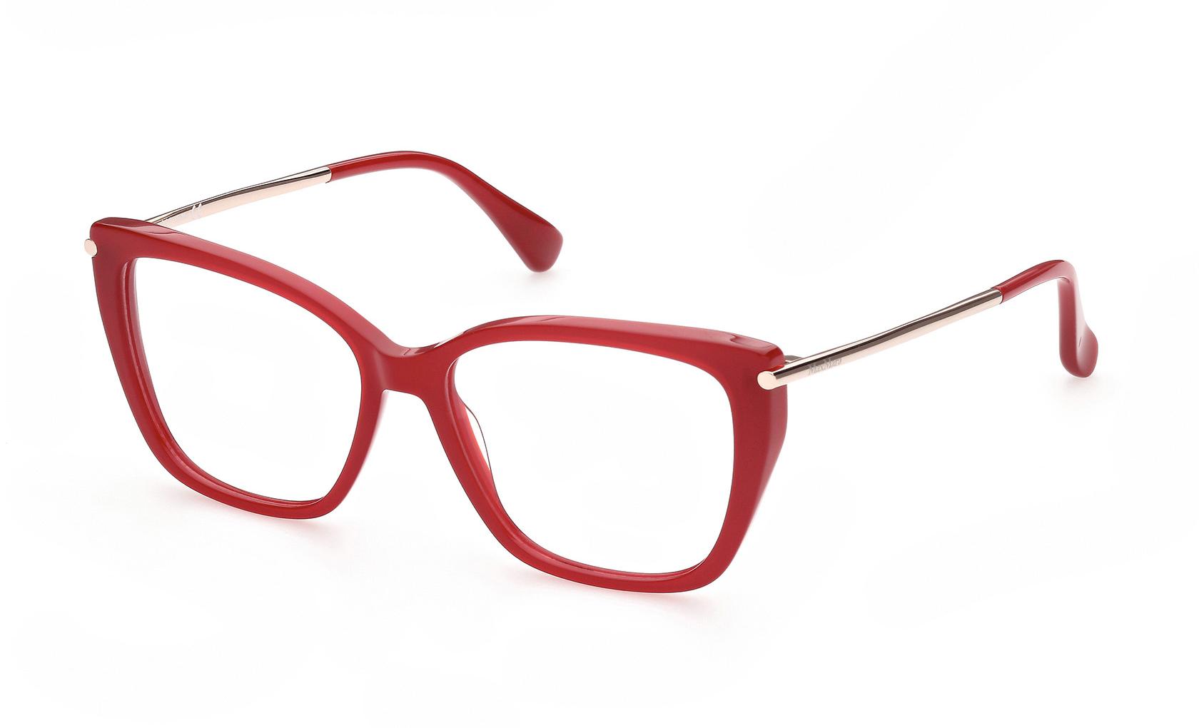 Maxmara Eyeglasses MM5007 066