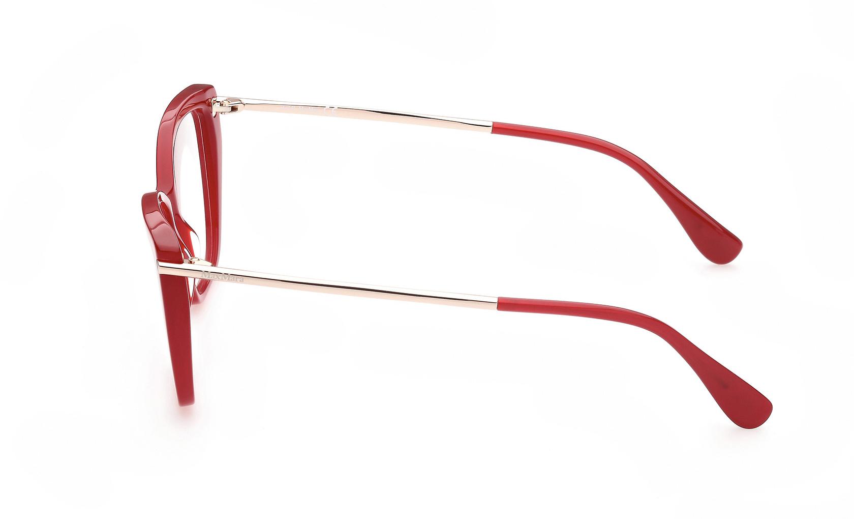 Maxmara Eyeglasses MM5007 066