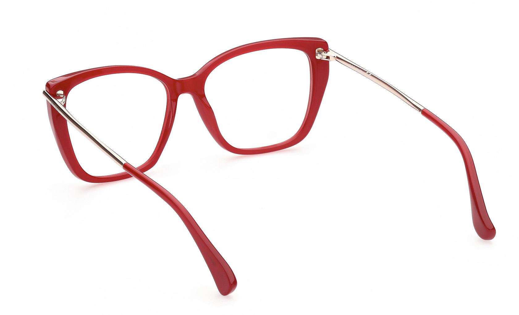Maxmara Eyeglasses MM5007 066
