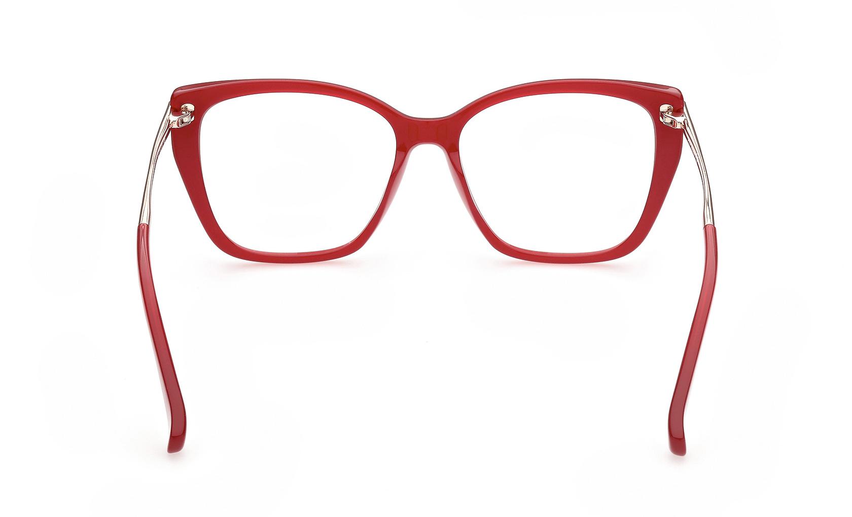 Maxmara Eyeglasses MM5007 066